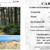 carte cadeau - verso