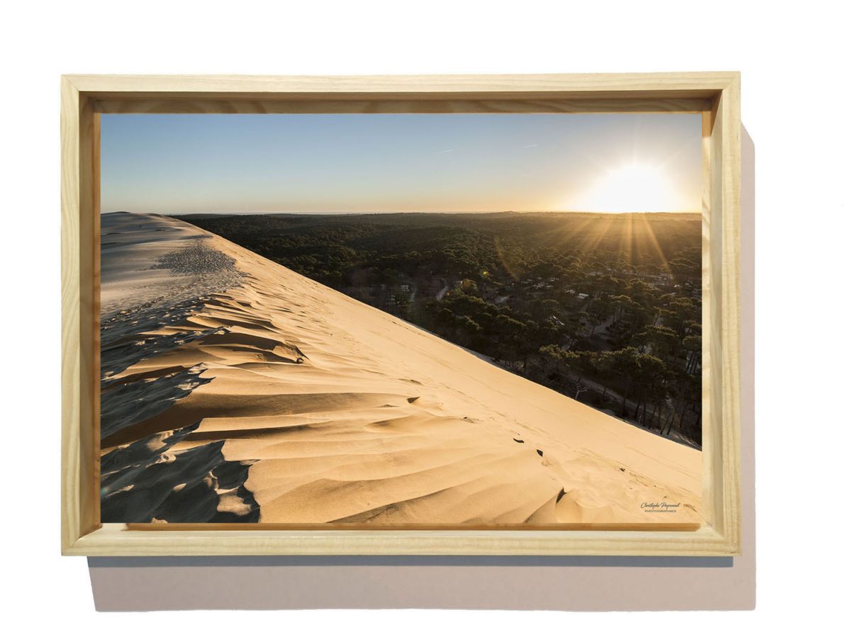 Dune du Pilat