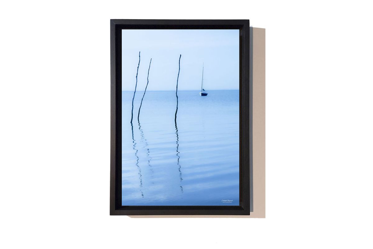 Bassin d Arcachon