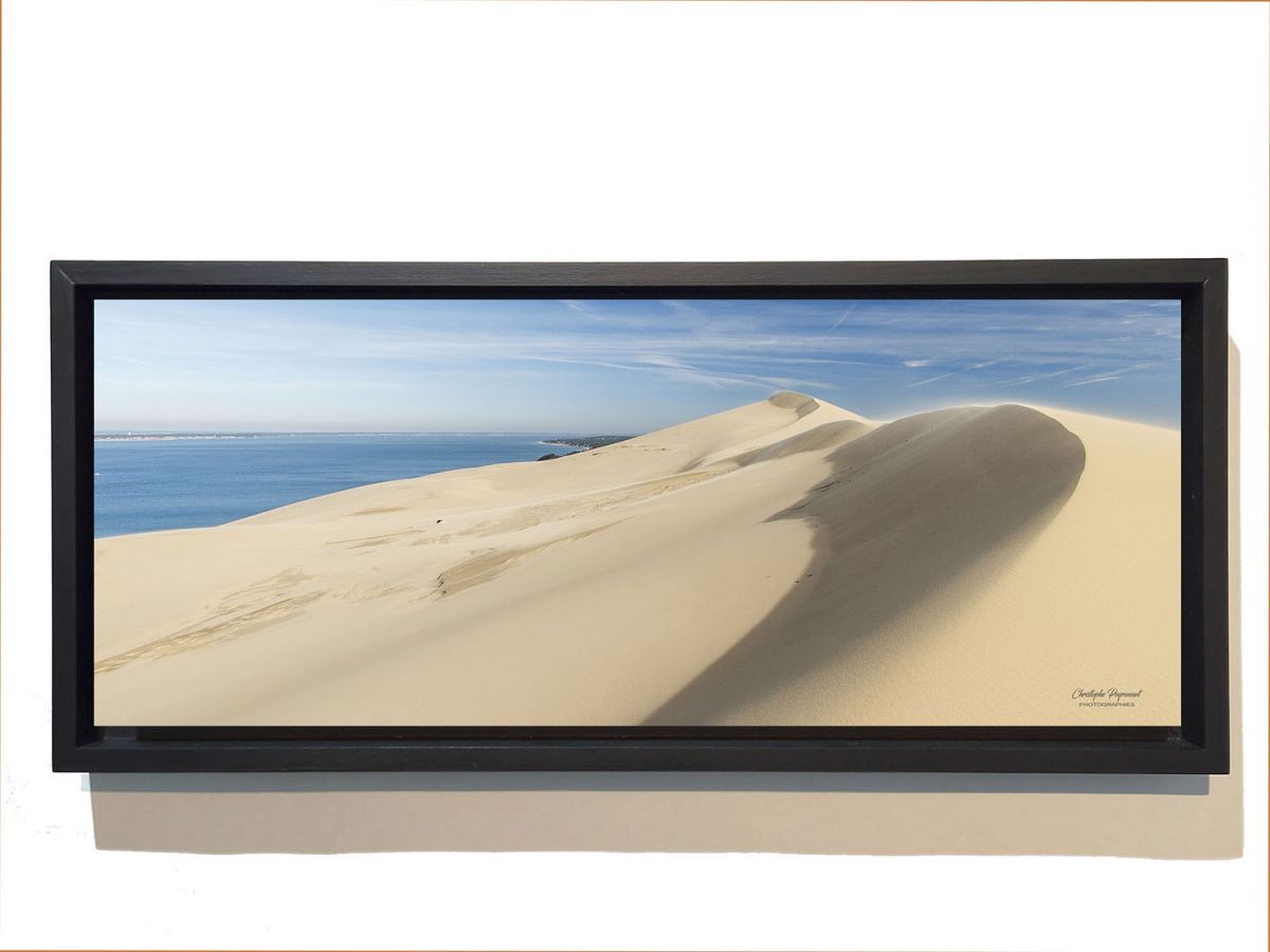 Dune du Pilat