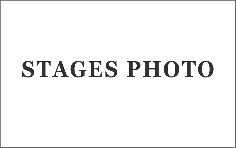 Stages photo